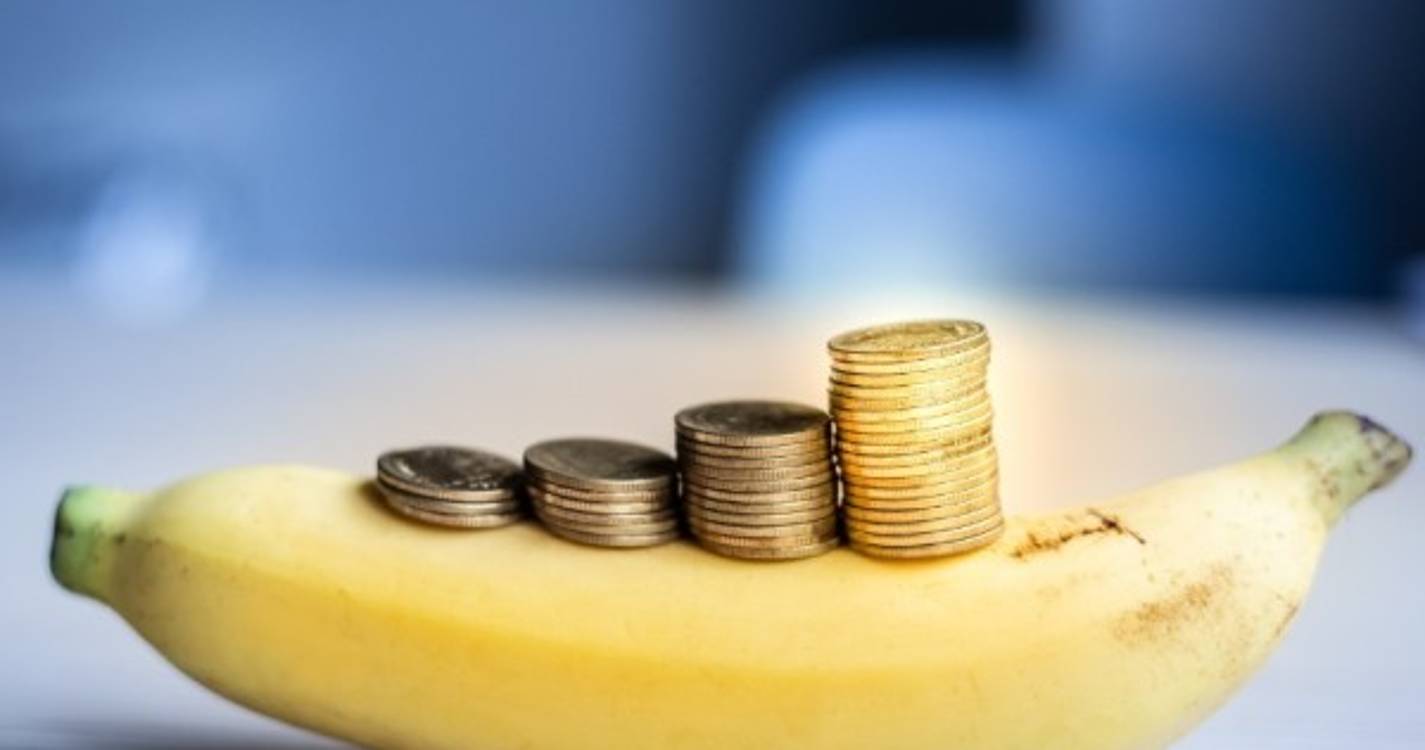 Crise/Inflação: AHRESP pede medidas urgentes para Hotelaria e Restauração