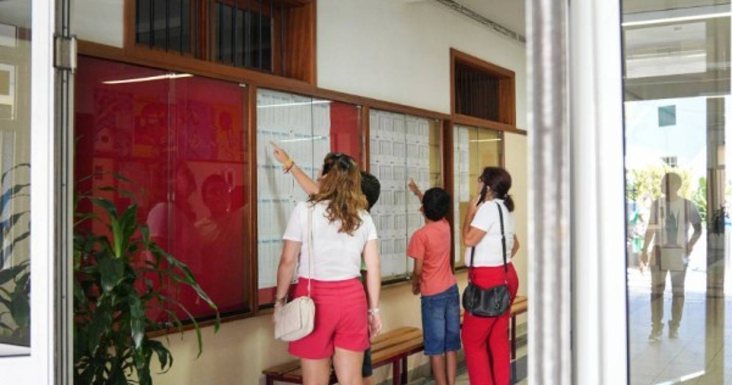 Educação promove iniciativa sobre psicologia em contexto escolar