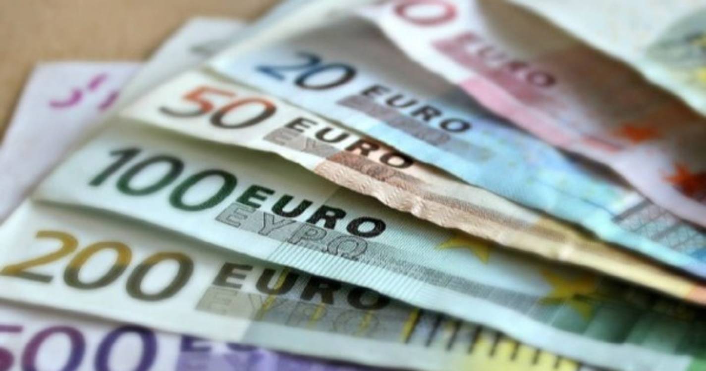 Espanha vai subir salário mínimo em 8%, para 1.080 euros