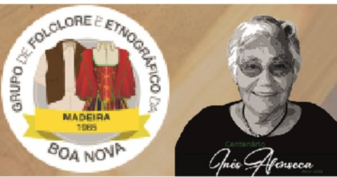 Colóquio sobre o mundo rural nos dias da colonia no Centro Cívico de Santa Maria Maior