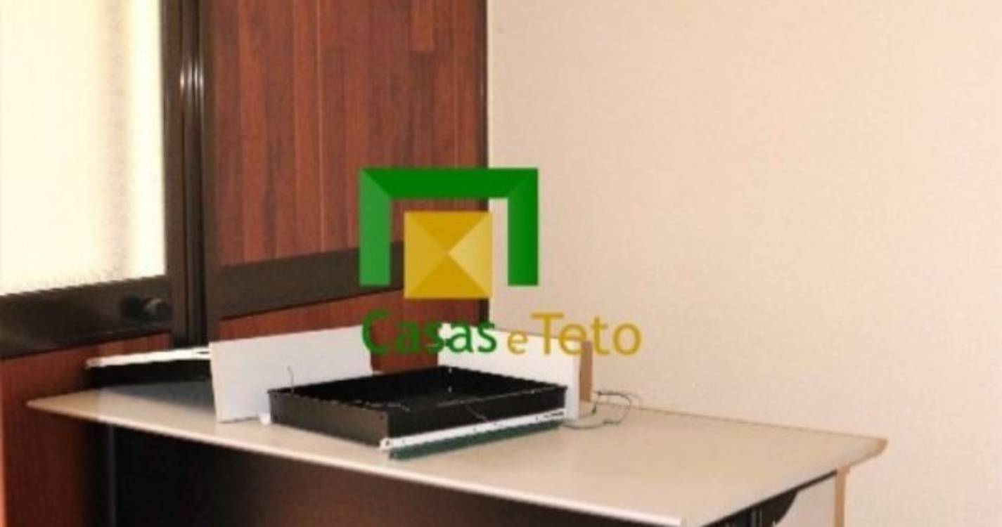 Escritório no centro do Funchal