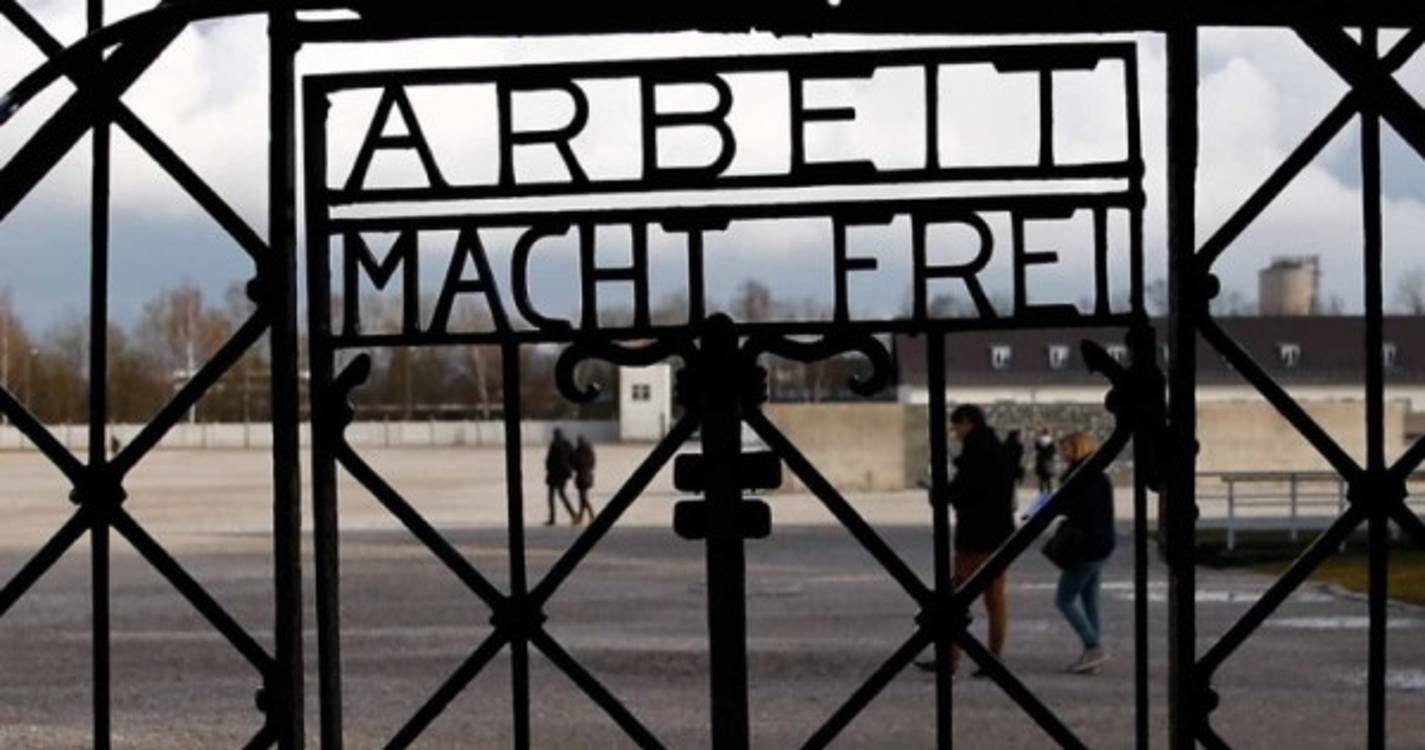 Confraria Enogastronómica da Madeira reuniu-se em Câmara de Lobos