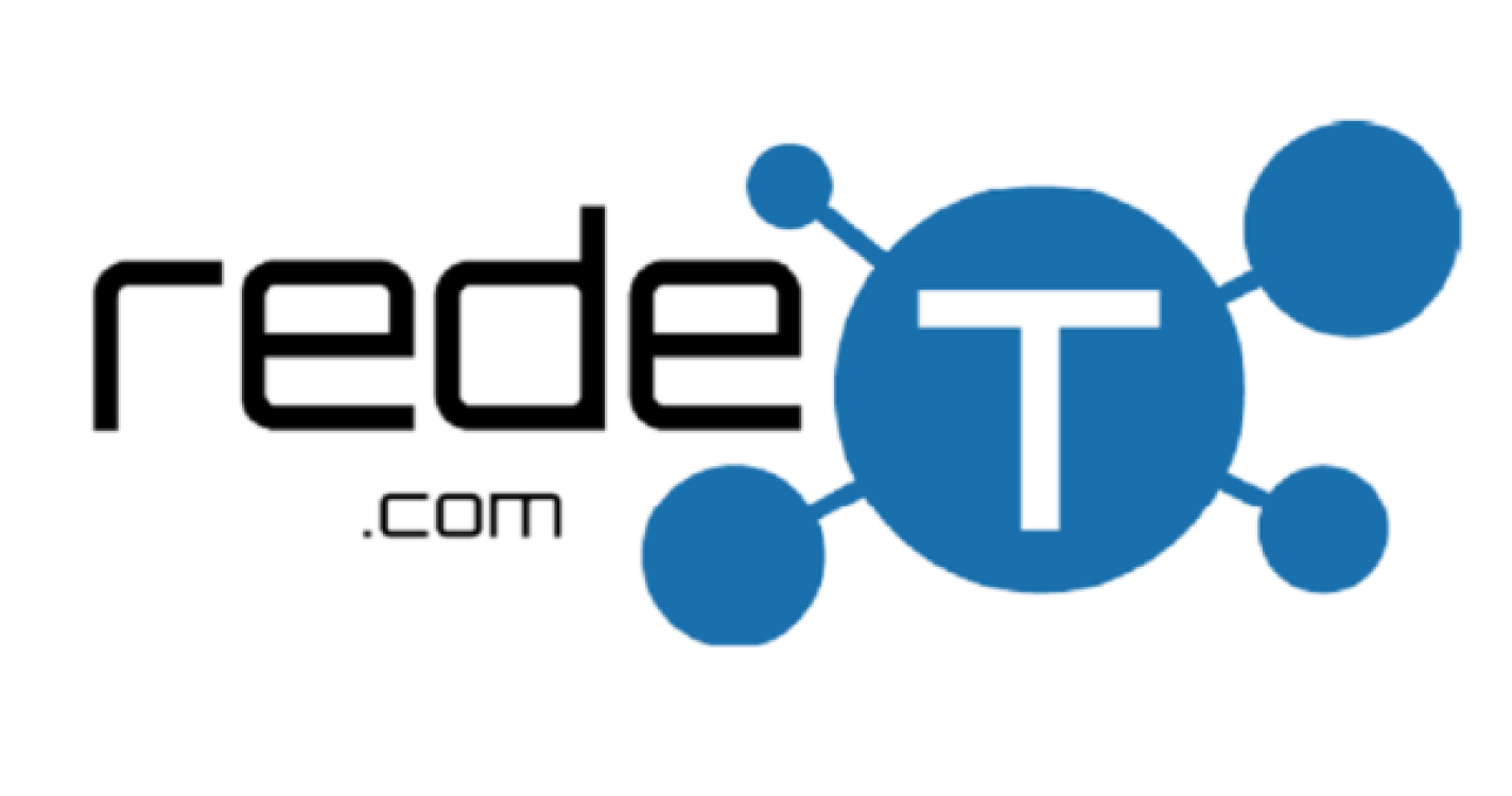 REDE-T anuncia renovação da parceria com a HOST, CLEVER e a ILHOPAN