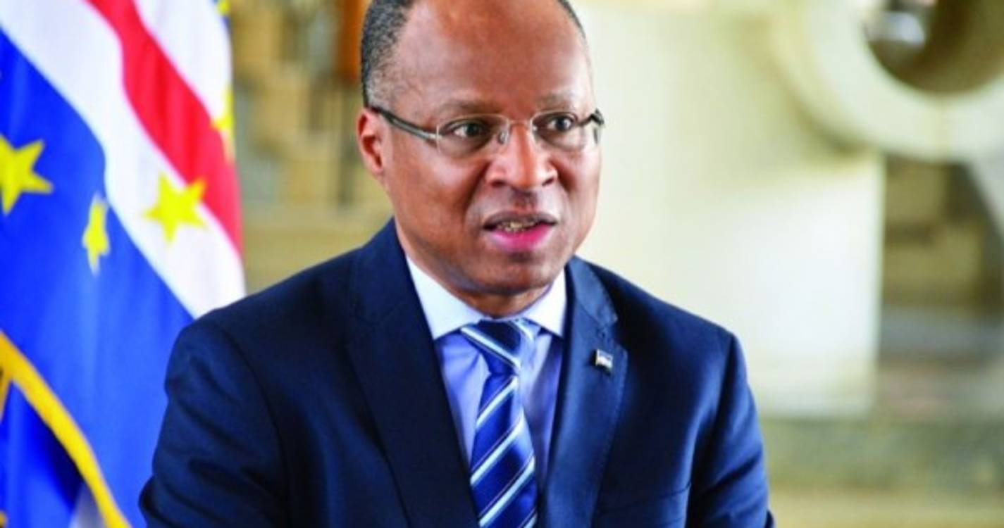 PM de Cabo Verde pede aos jovens para não emigrarem