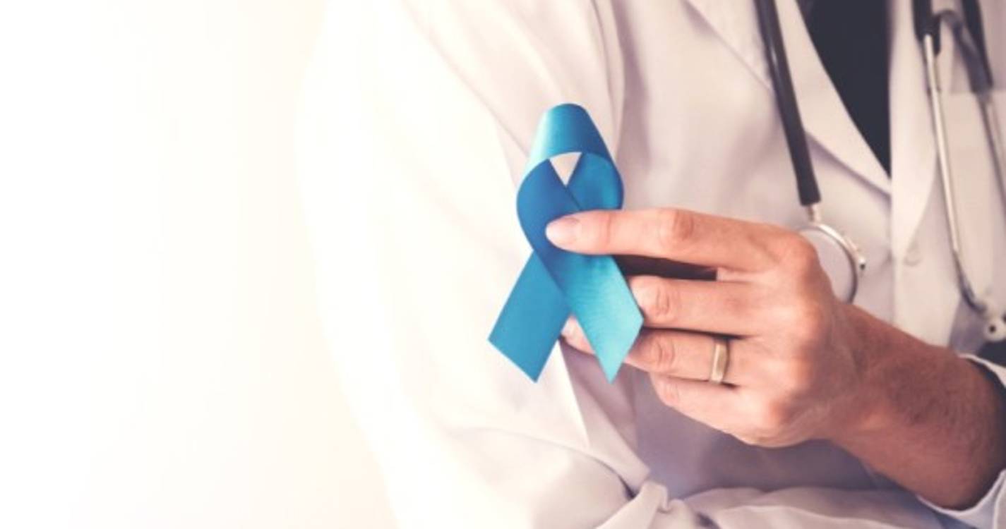 Hospital Particular da Madeira realiza rastreios gratuitos no mês de prevenção do cancro da próstata