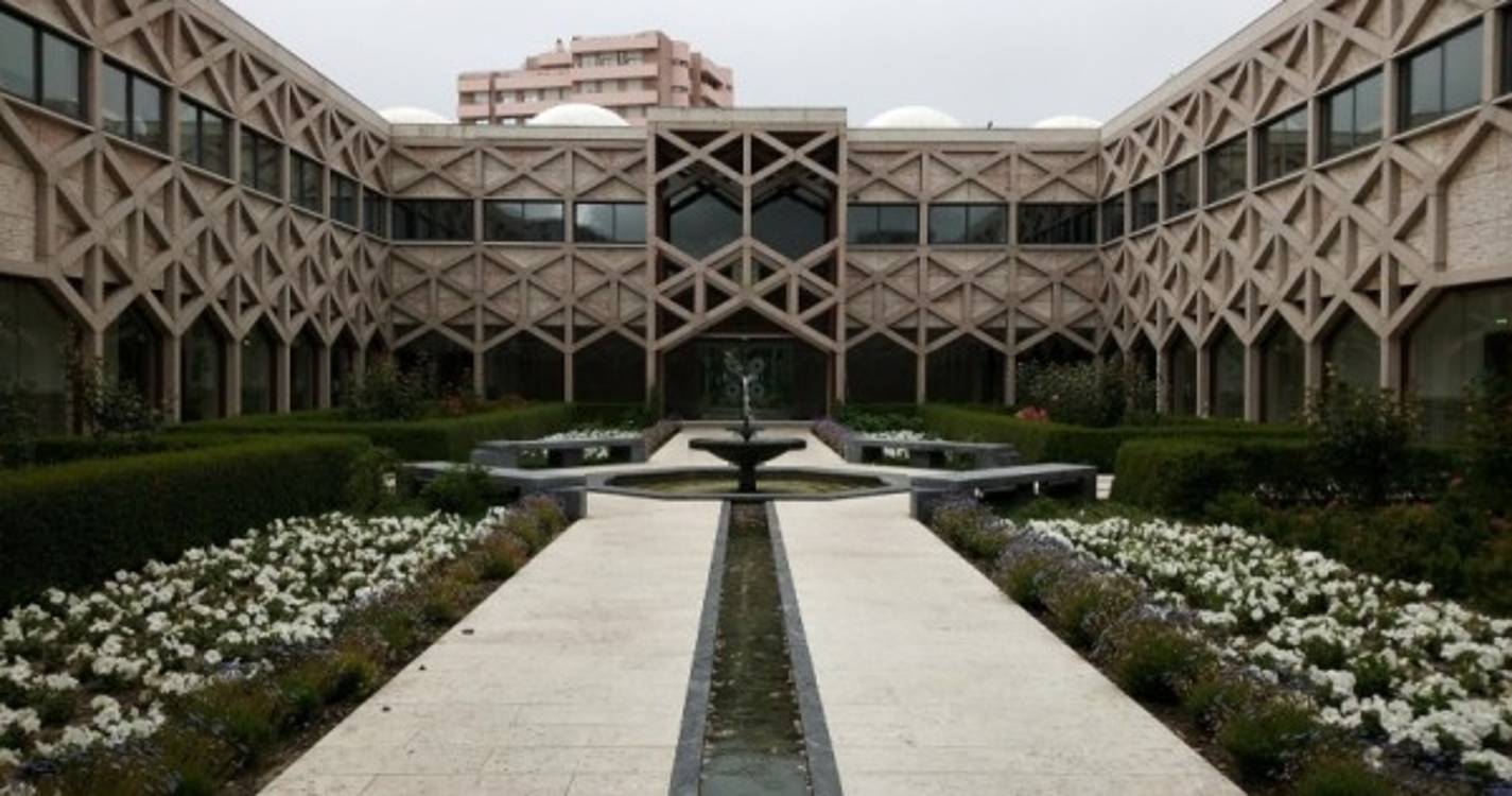 Dois mortos em ataque no Centro Ismaelita em Lisboa