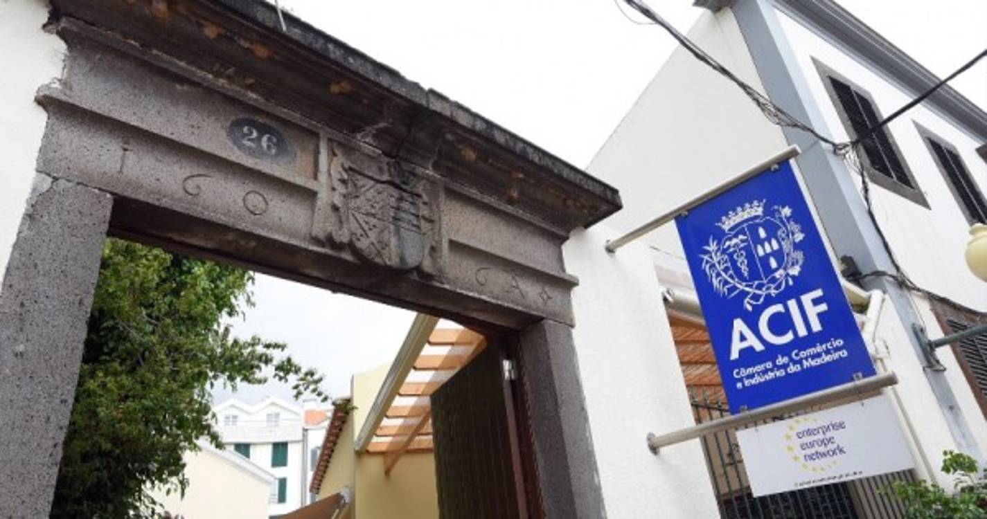 ACIF-CCIM e Morais Leitão promovem formação sobre alterações ao Código do Trabalho