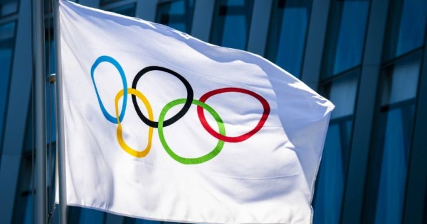 Paris2024: "Difícil" apontar data para decisão sobre participação de russos