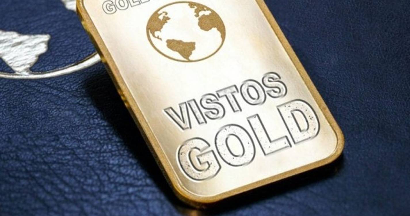 Vistos 'gold': Investimento chinês entre 2020 e julho totaliza 433,7 ME