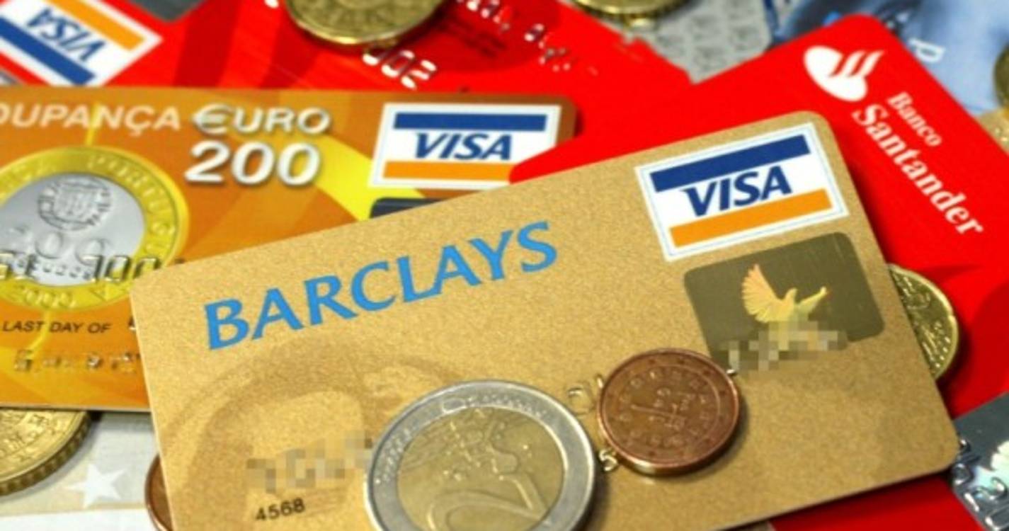 Portugueses pessimistas quanto às condições económicas no país - Estudo