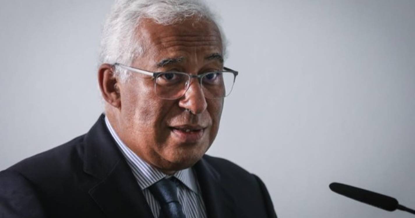 Costa aponta meta de 26 mil camas para estudantes até 2026