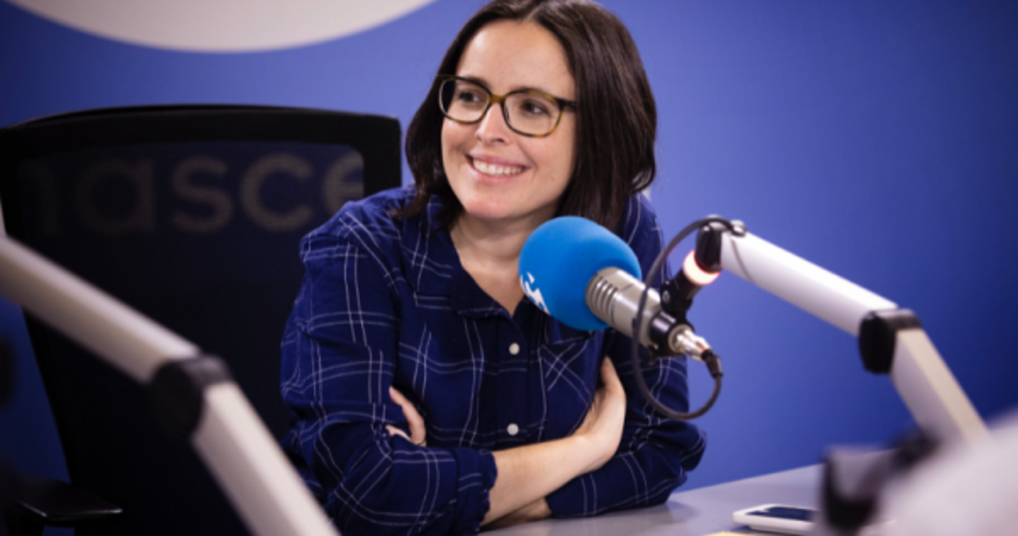 ‘Extremamente Desagradável’ na Madeira a 28 de janeiro