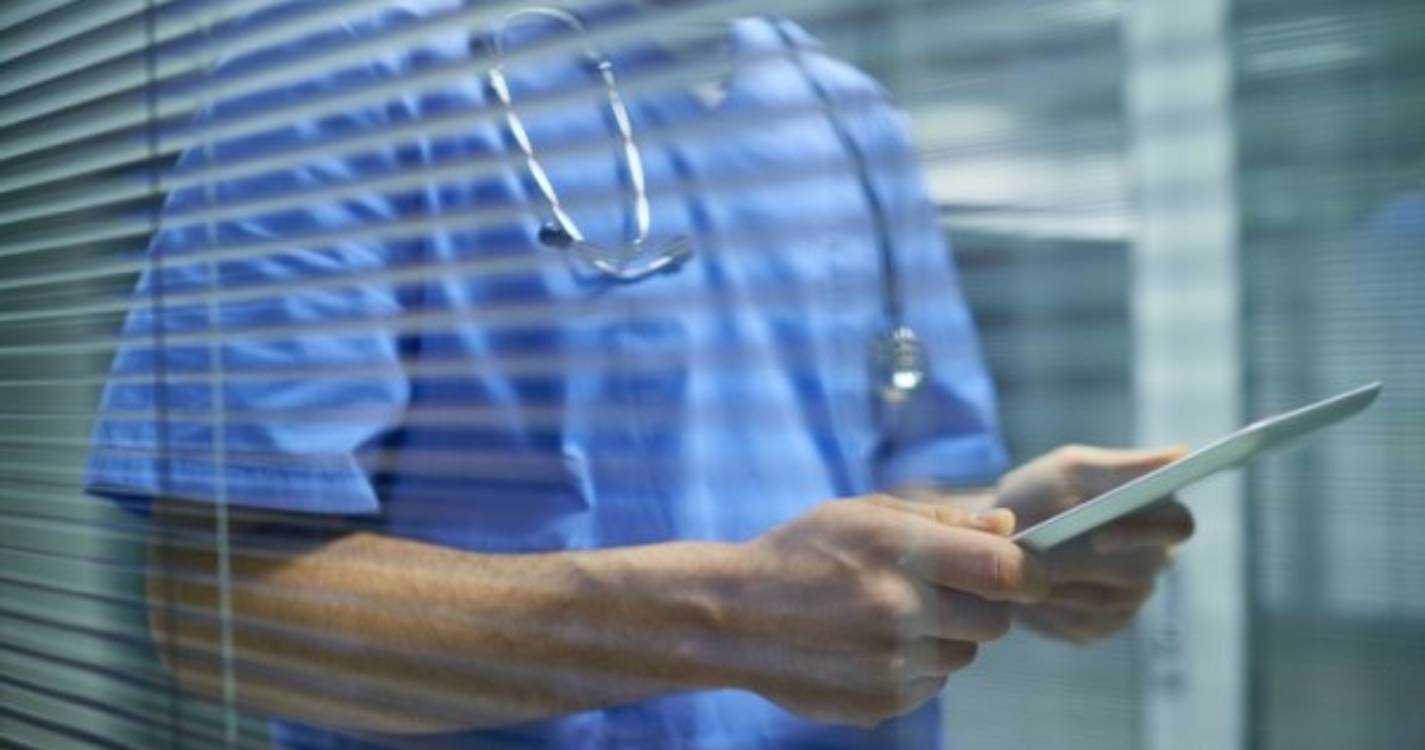 Federação Nacional dos Sindicatos dos Enfermeiros contra nova lei da USF