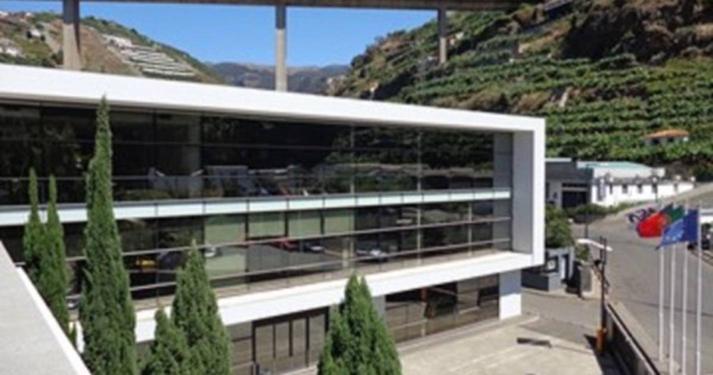 Grupo AFA contrata mais de 300 trabalhadores este ano