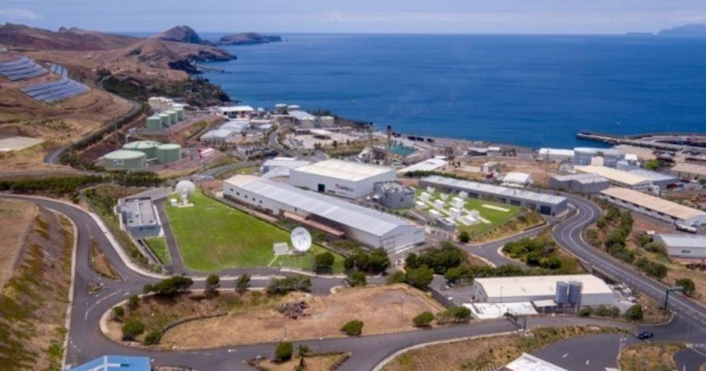 Empresas da Zona Franca recebem Prémio Ambiental