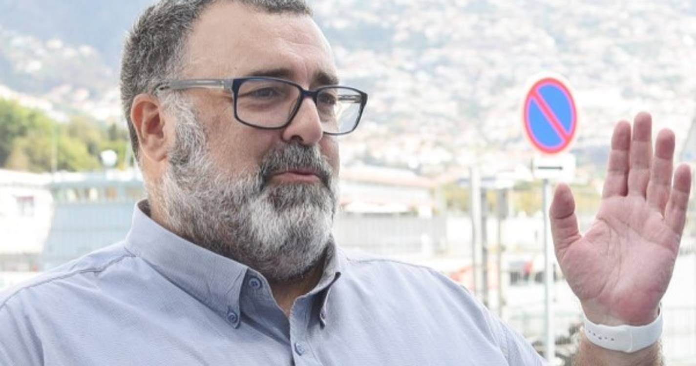 IL questiona proposta apresentada para a implantação de um Portal da Transparência do PRR