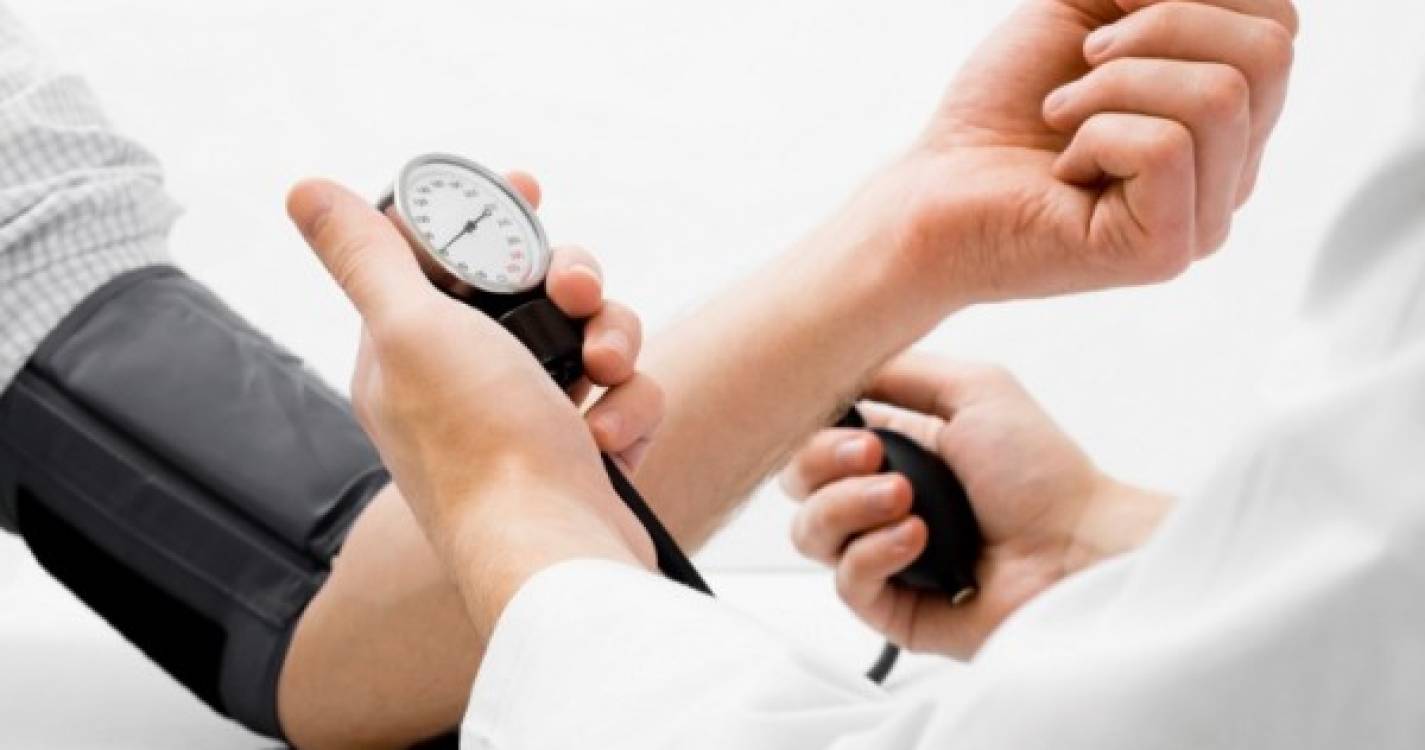 Especialistas alertam para relação entre hipertensão e doença renal
