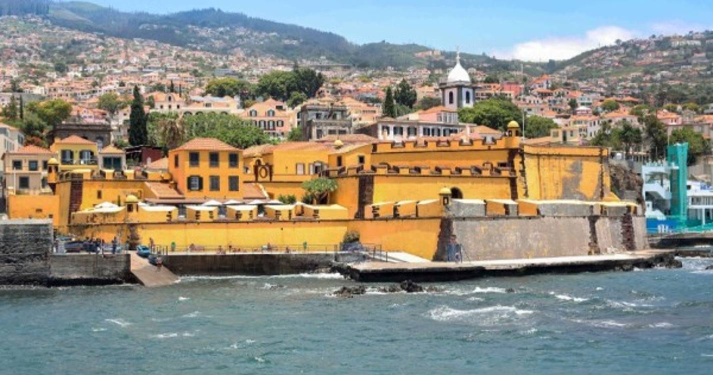 APEMIP reúne a 30 de maio com mediadores da Madeira