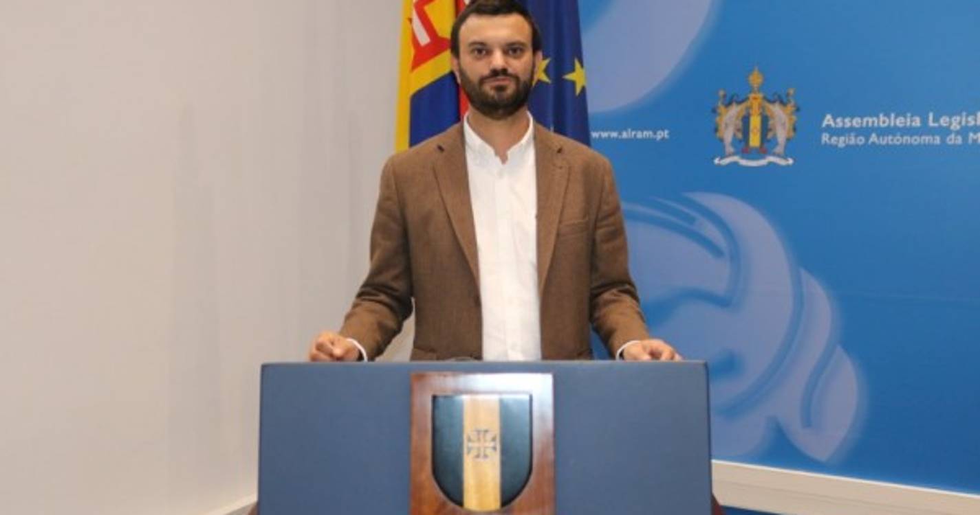 PCP diz que Linha de Crédito INVEST RAM Covid-19 foi uma "fraude"