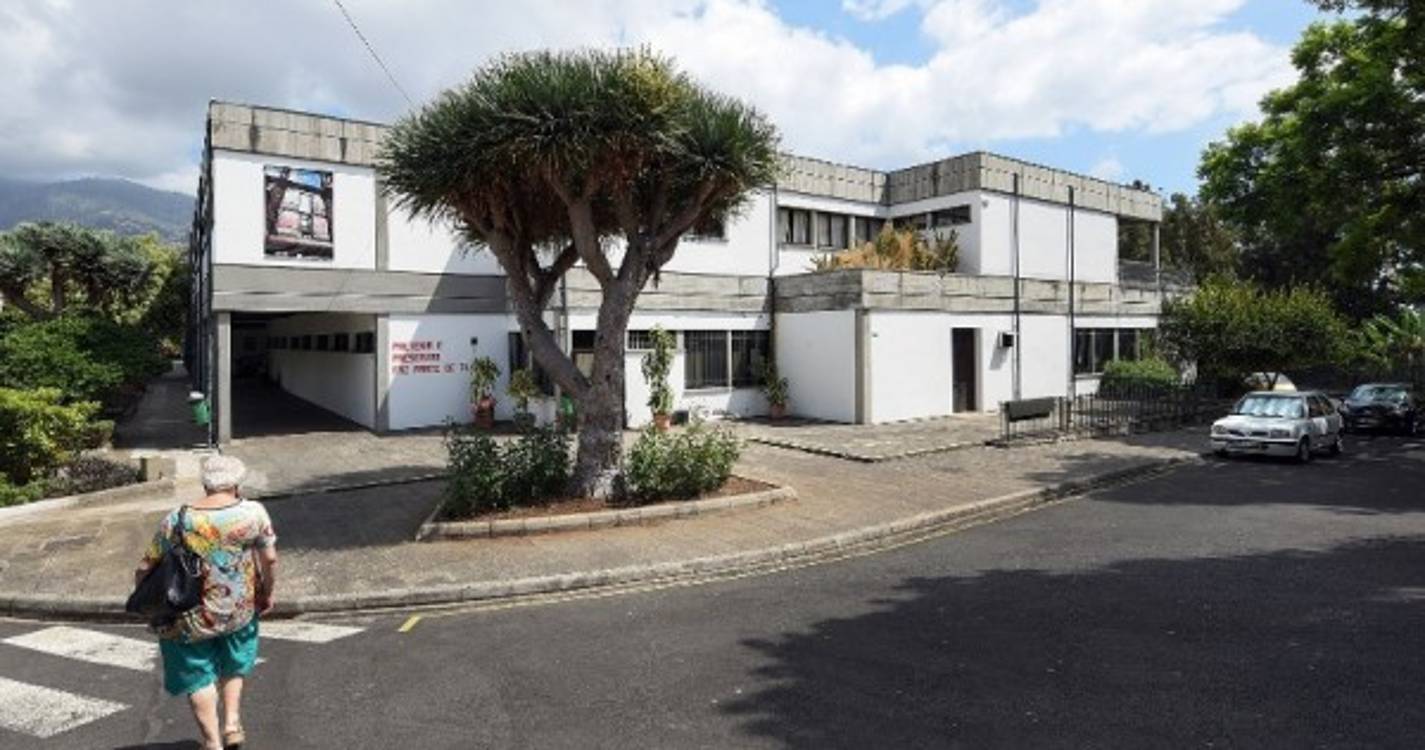 'O Outro Prato da Balança é o tema das Jornadas de Educação Alimentar