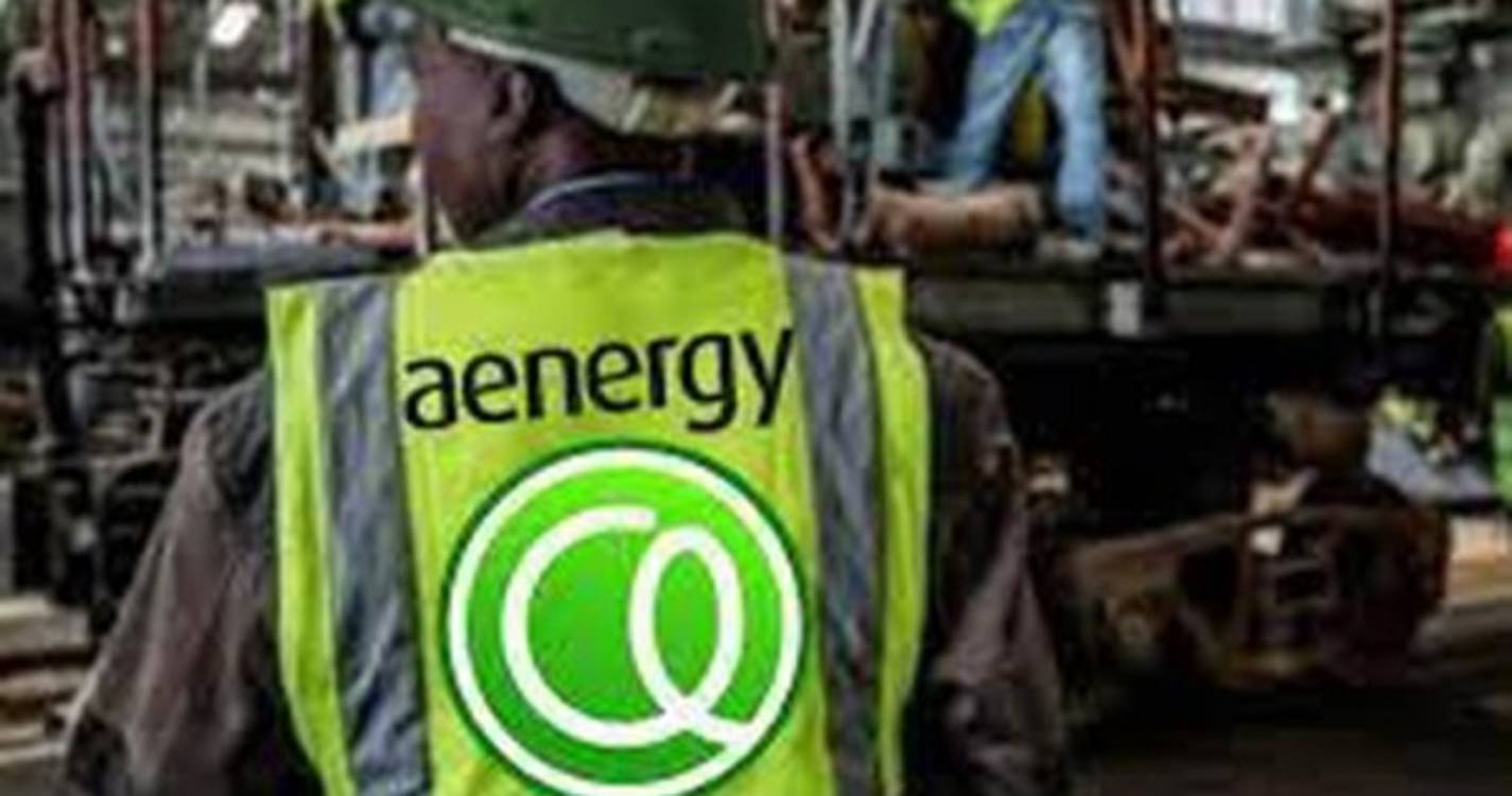 Tribunal dos EUA chumba novo recurso da Aenergy contra Estado angolano