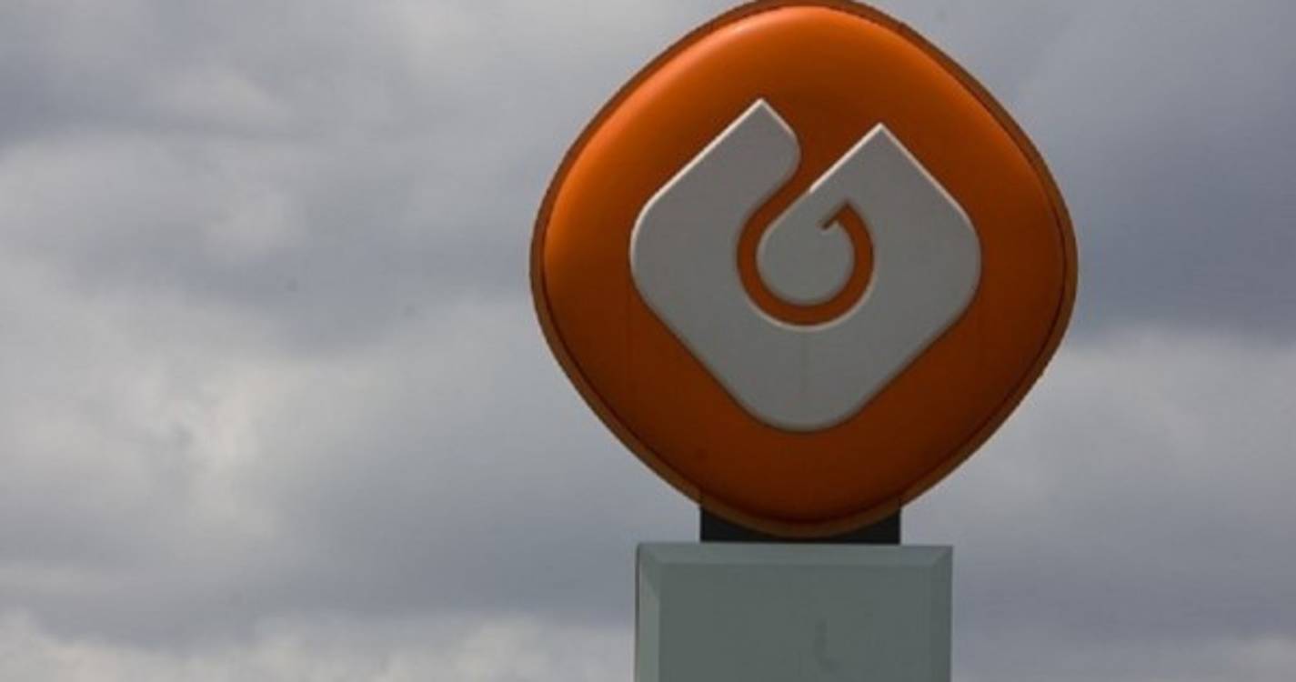 Galp fechou o 1.º semestre com lucros de 166 milhões