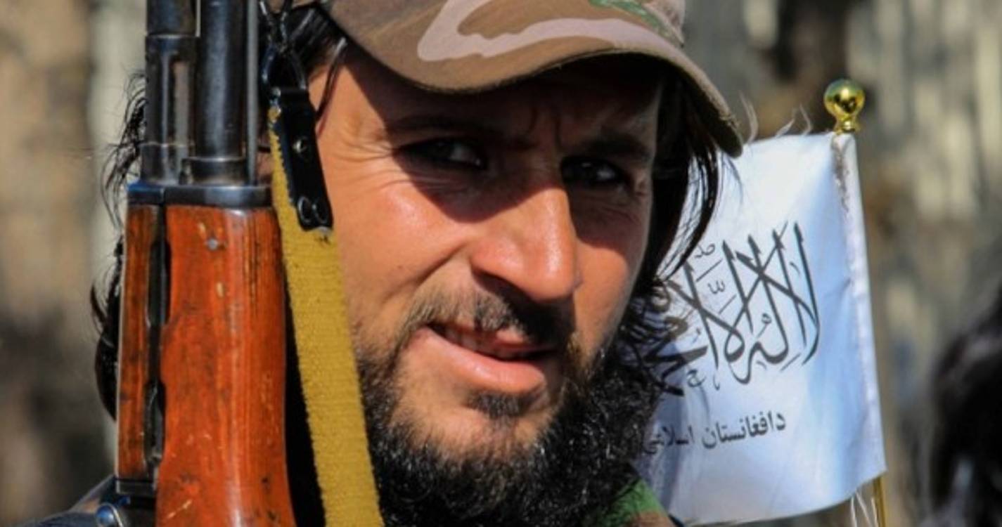 Afeganistão: Representantes especiais pedem a talibãs para travar terrorismo