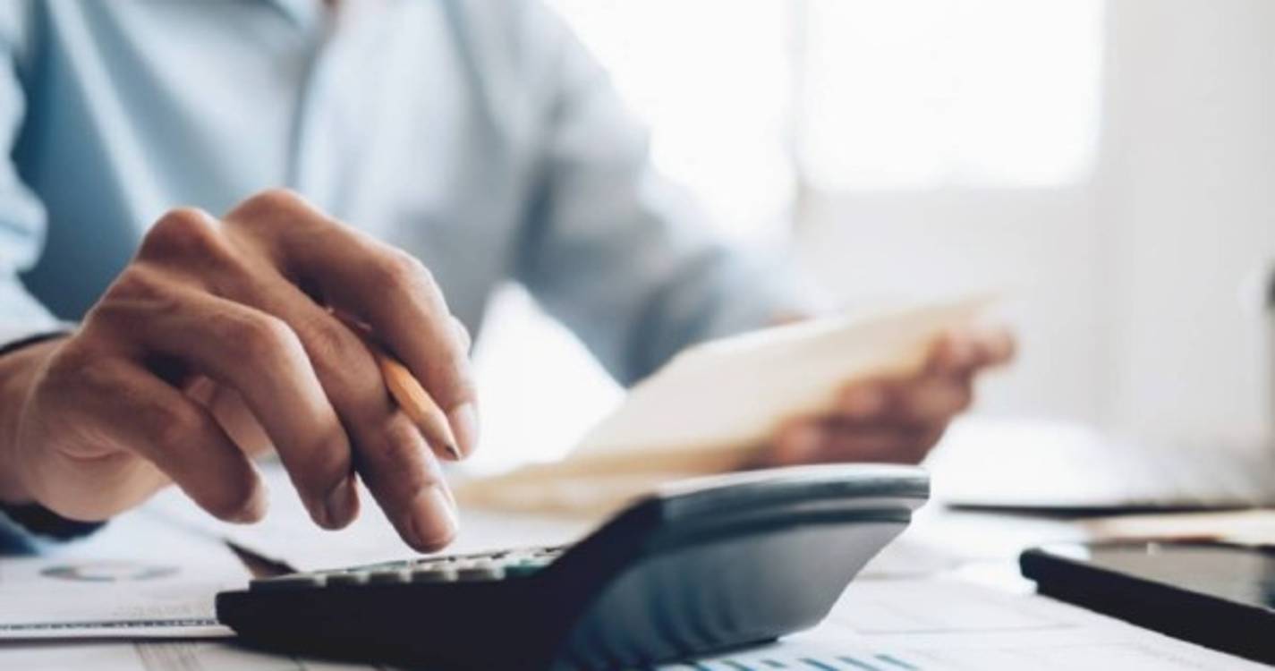 Governo estima subida da inflação para 2,9% este ano