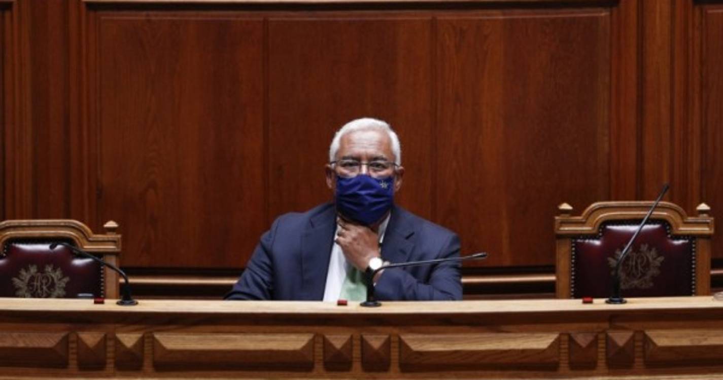 Primeiras medidas do Governo destinadas a mitigar efeitos da inflação