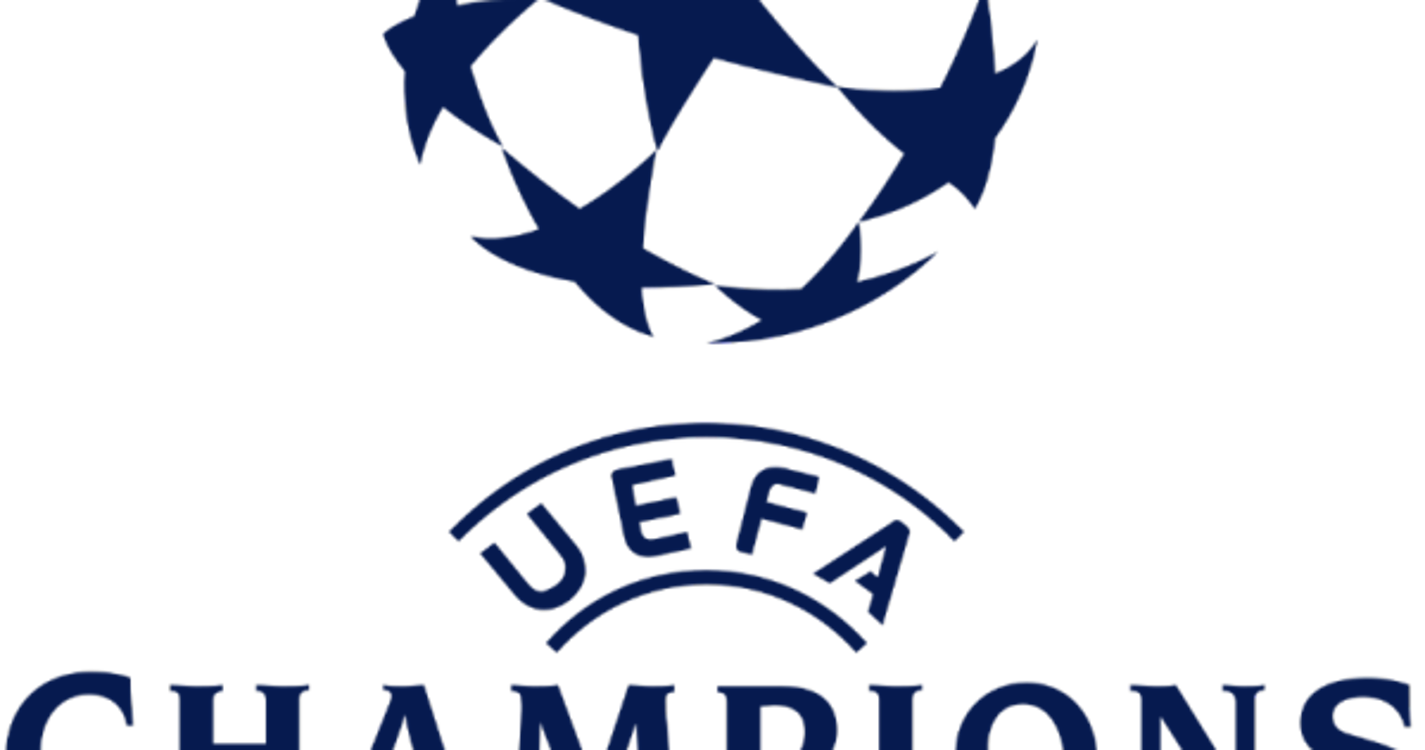 LC: Autoridades francesas tomam medidas legais por "fraude maciça com bilhetes falsos"