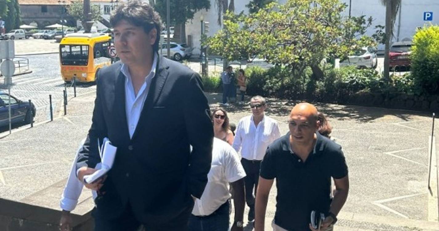 MPT: "Não vamos tentar, vamos resolver"