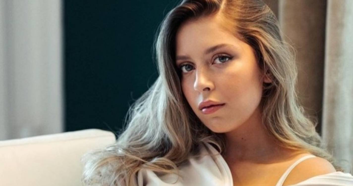 GNR desconhece velocidade do carro em que seguia Sara Carreira