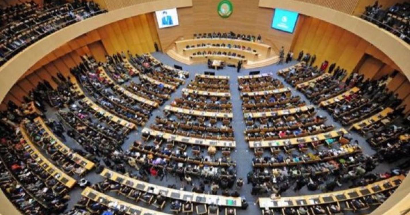 União Africana destaca importância de dia contra a corrupção no continente