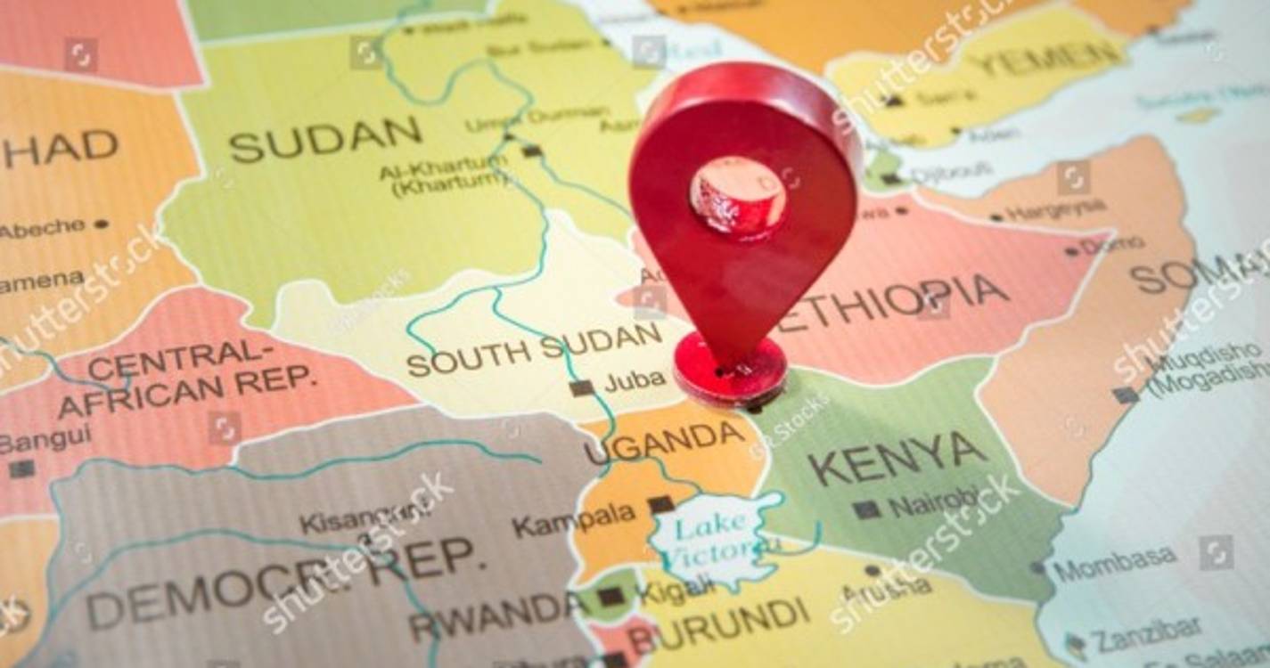 Pelo menos 17 mortos no Uganda após consumo de gin adulterado com metanol