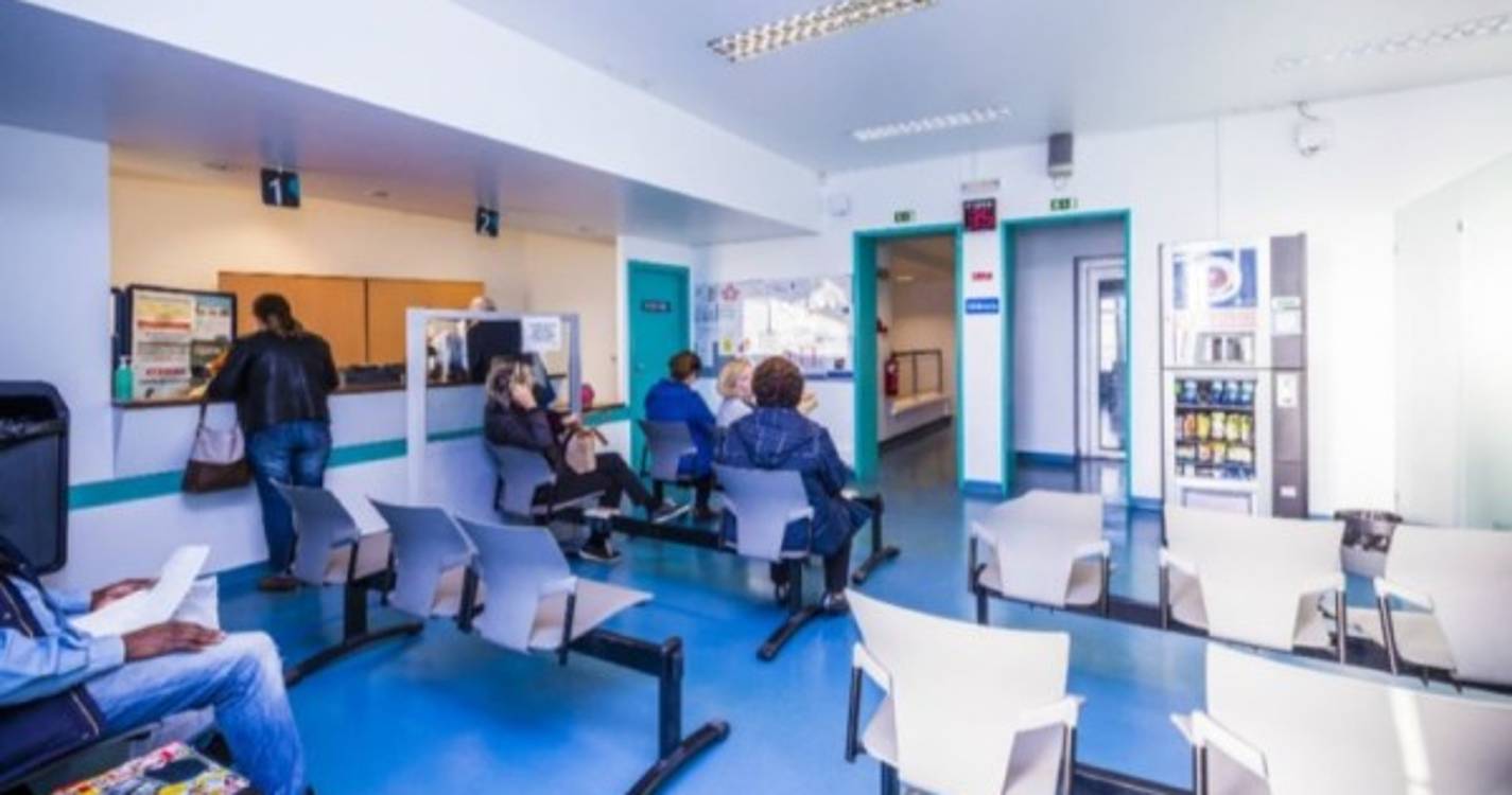 Convenção Nacional da Saúde apresenta ferramenta que vai avaliar sistema de saúde