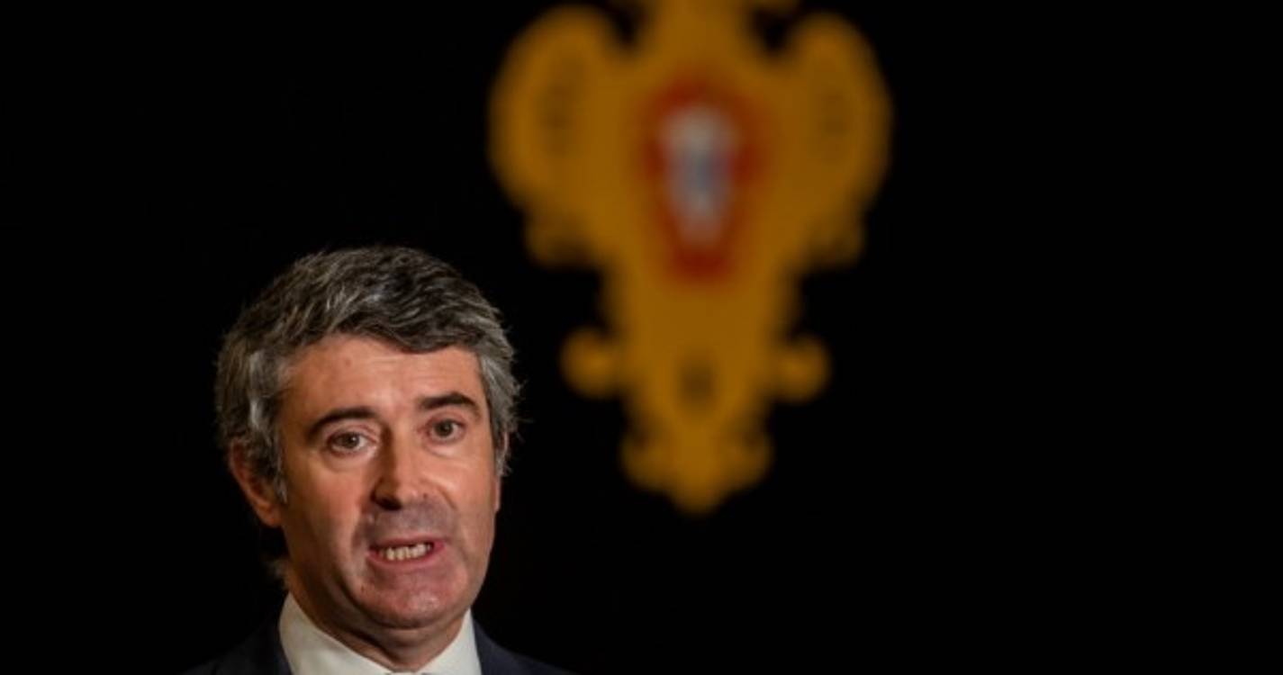 Autárquicas: PS quer consolidar resultado das eleições 2017