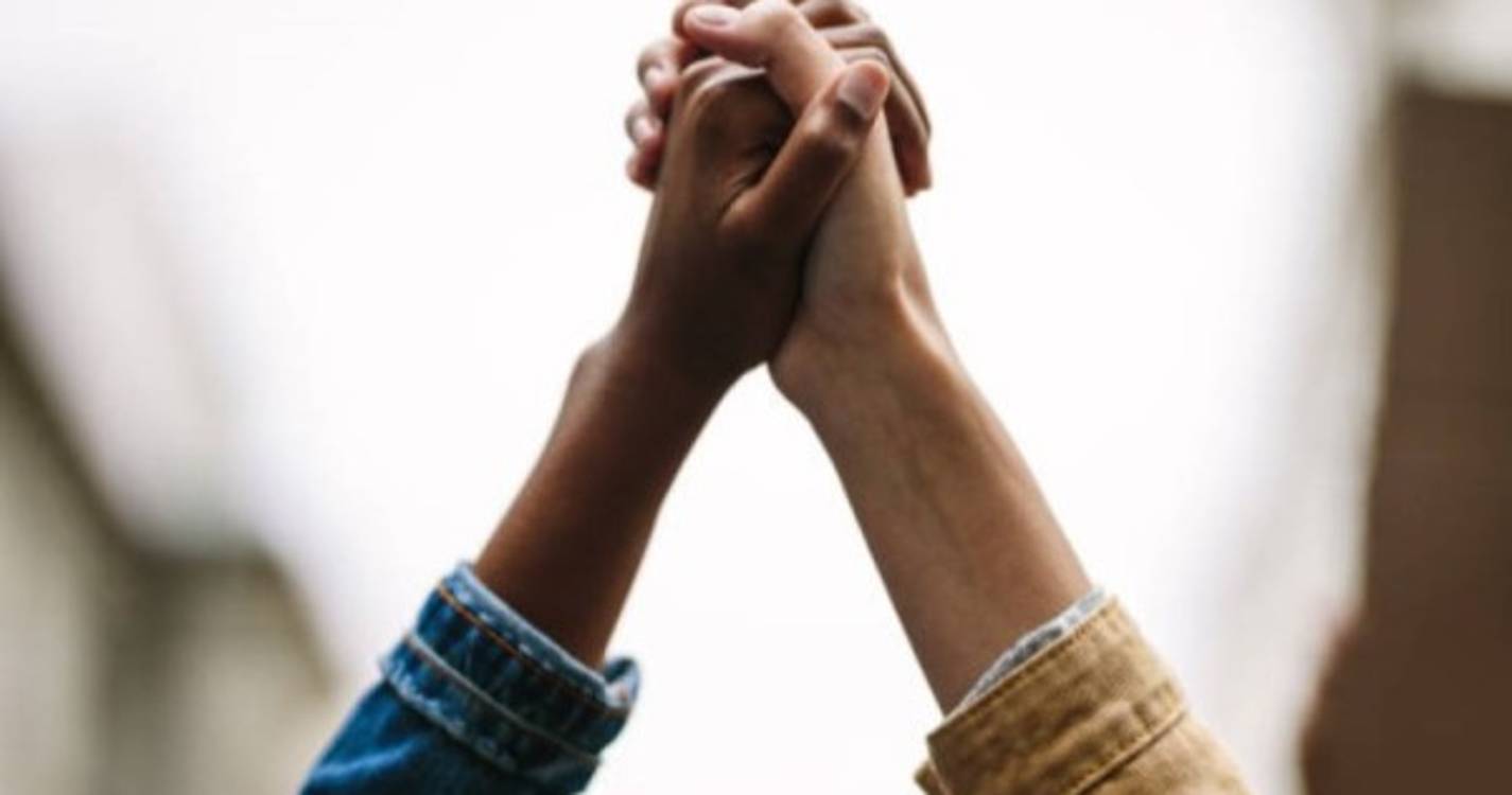 Covid-19 reforçou racismo e discriminação em 2021
