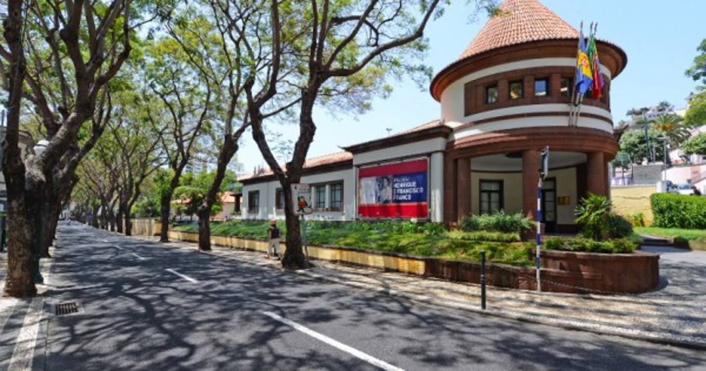 Museu Henrique e Francisco Franco com atividades do programa ‘ES.CU.TO’