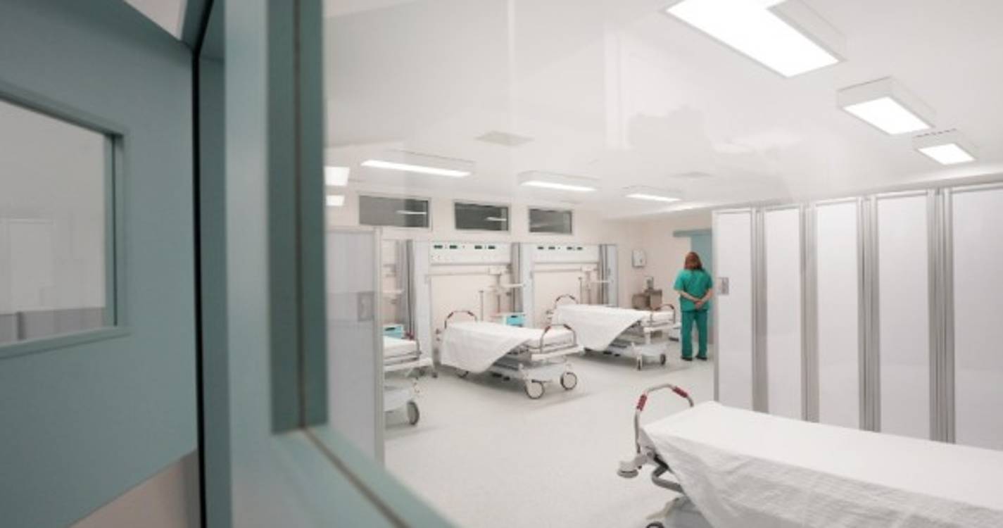 PTP alerta para "engodo" do Governo em ano de eleições