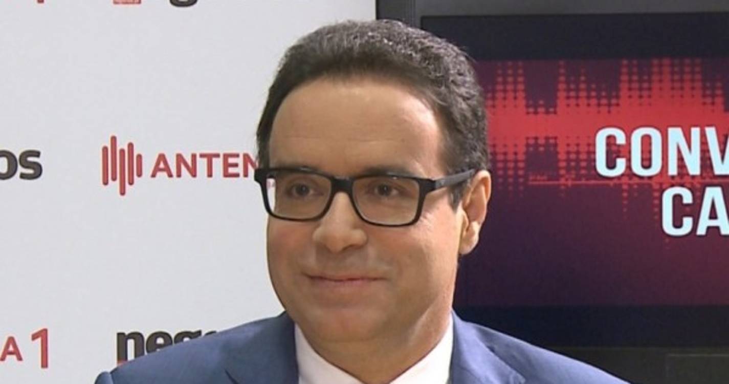 SNQTB exige esclarecimentos quanto à dedução do apoio de 125 euros