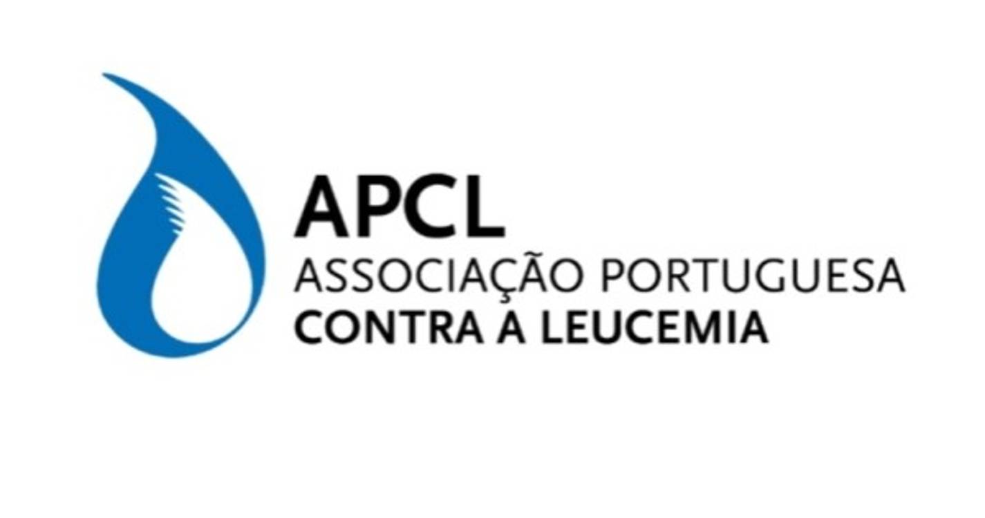 Leucemia Linfocítica Crónica é a mais comum entre as leucemias