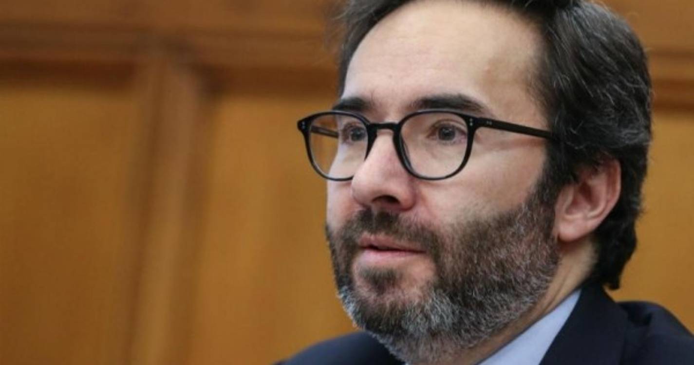 PSD: Moreira da Silva diz que partido está numa posição de "ou vai ou racha"