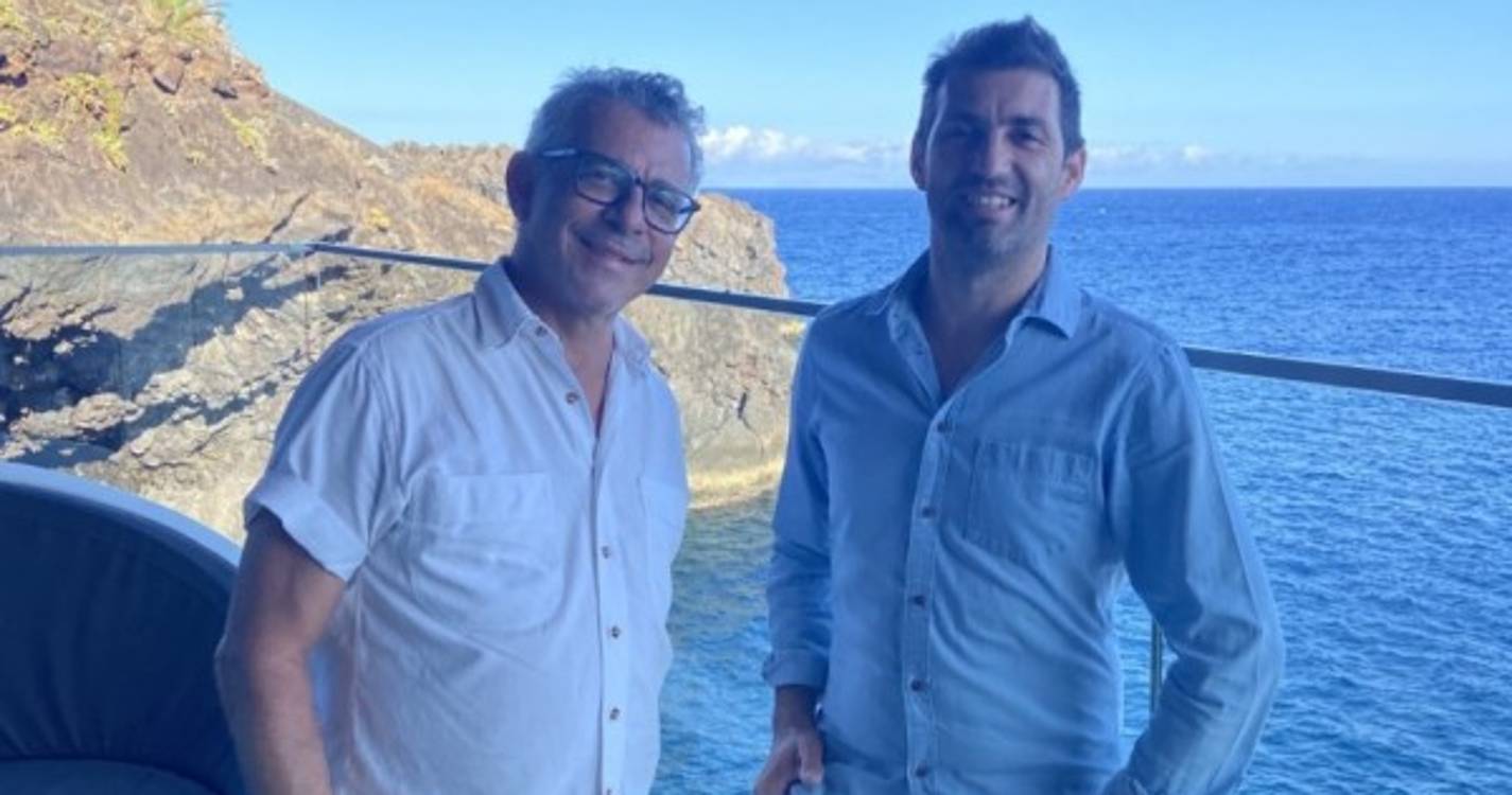 Grupo musical Happening apresenta espetáculo no Museu Henrique e Francisco Franco