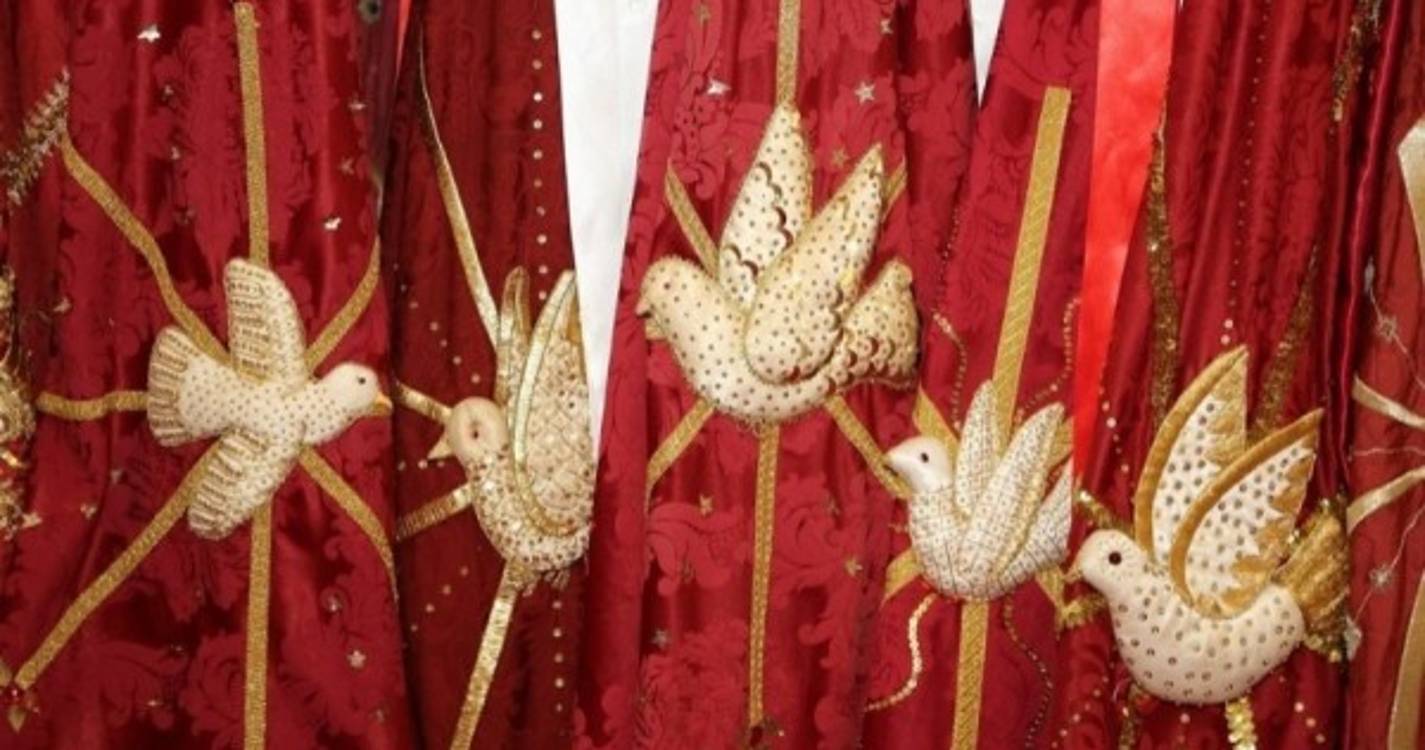 Ponta Delgada estima servir 12 mil sopas nas Festas do Espírito Santo