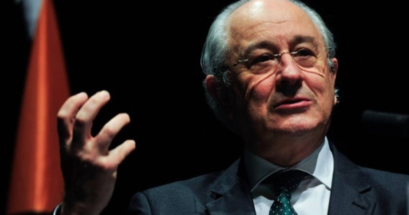 Adriano Moreira: Rio homenageia "integridade, conhecimento e valia intelectual"