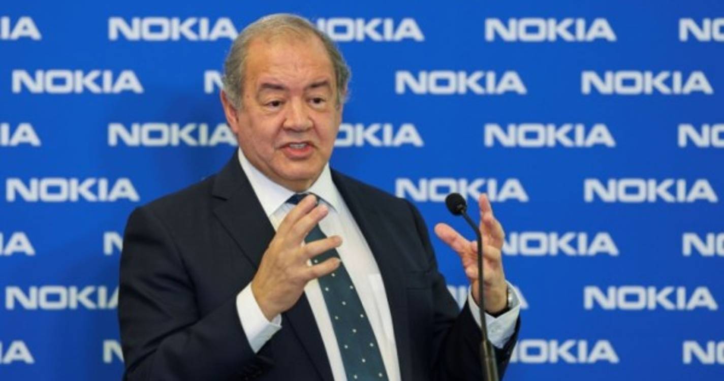 Portugal vai ter energia mais barata a médio prazo