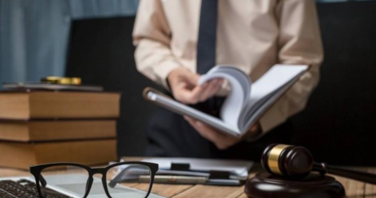 O que muda nos salários e pensões em 2023