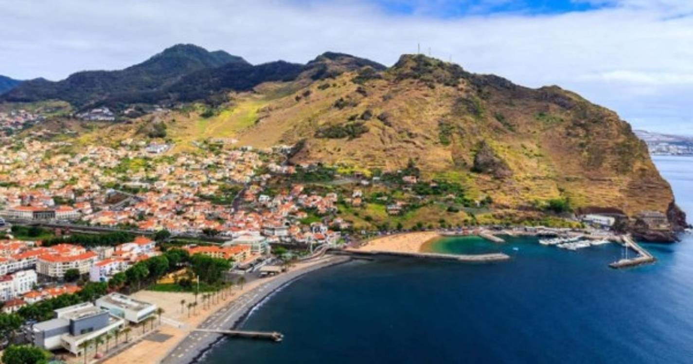 Machico adere a campanha da prevenção dos maus tratos na infância