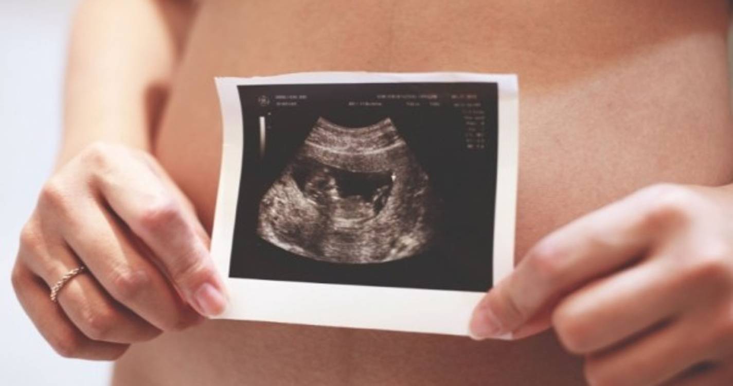 Descoberta proteína que pode melhorar tratamentos de fertilidade
