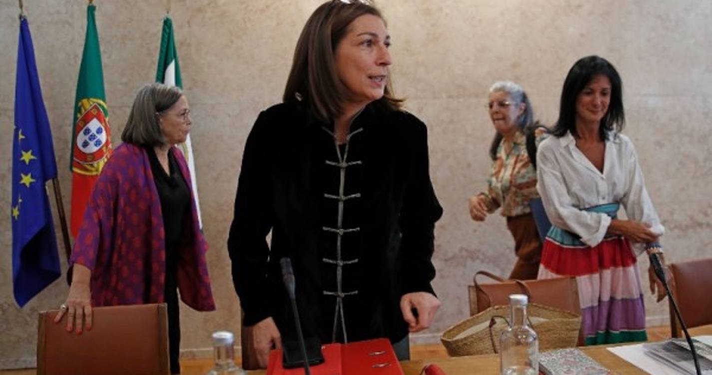 Observatório do Racismo concluido até ao final do ano